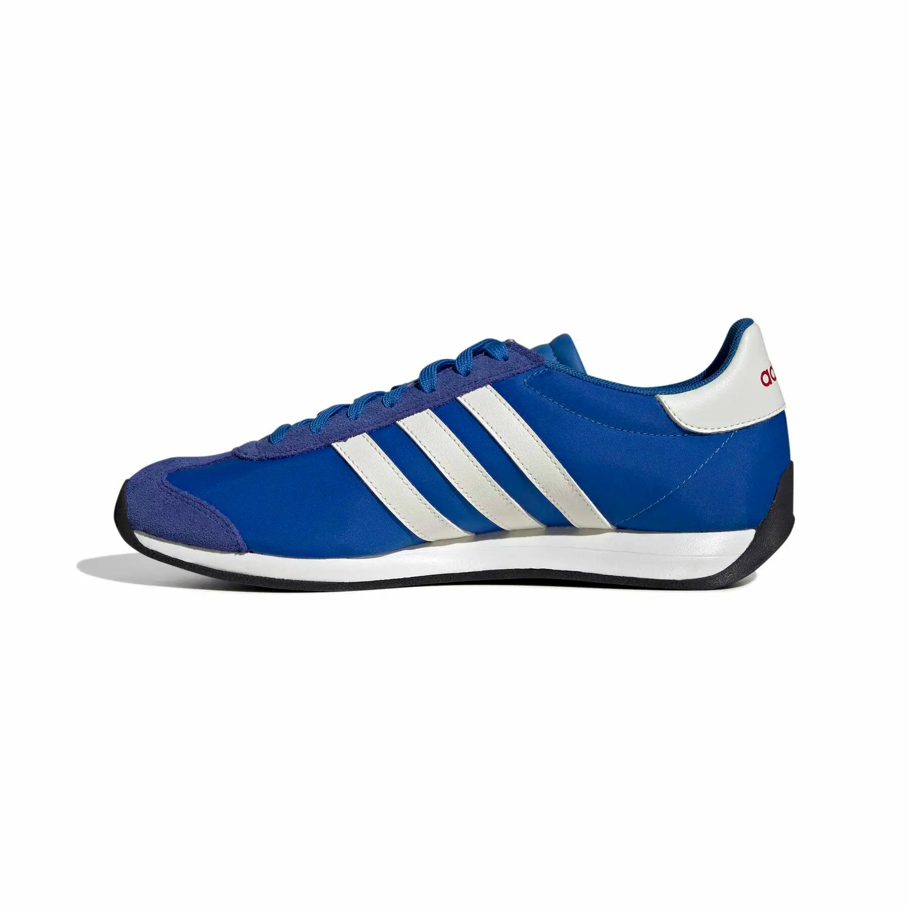 Zapatillas de running adidas Runvista 3/7
