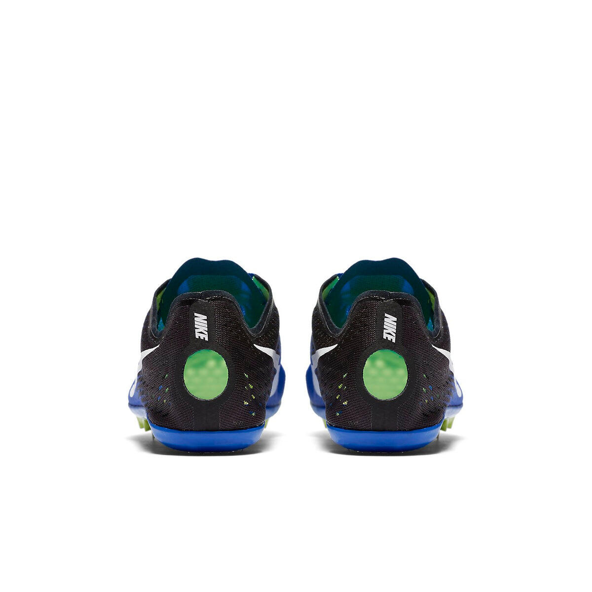 Nike Zoom Victory 3 Mittelstrecken-Spikes 5/5