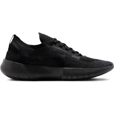 Trainingsschoenen voor vrouwen nike free 2025