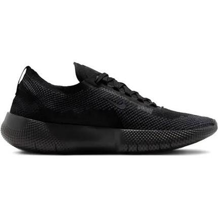 Chaussures formation femmes Nike Free 2025