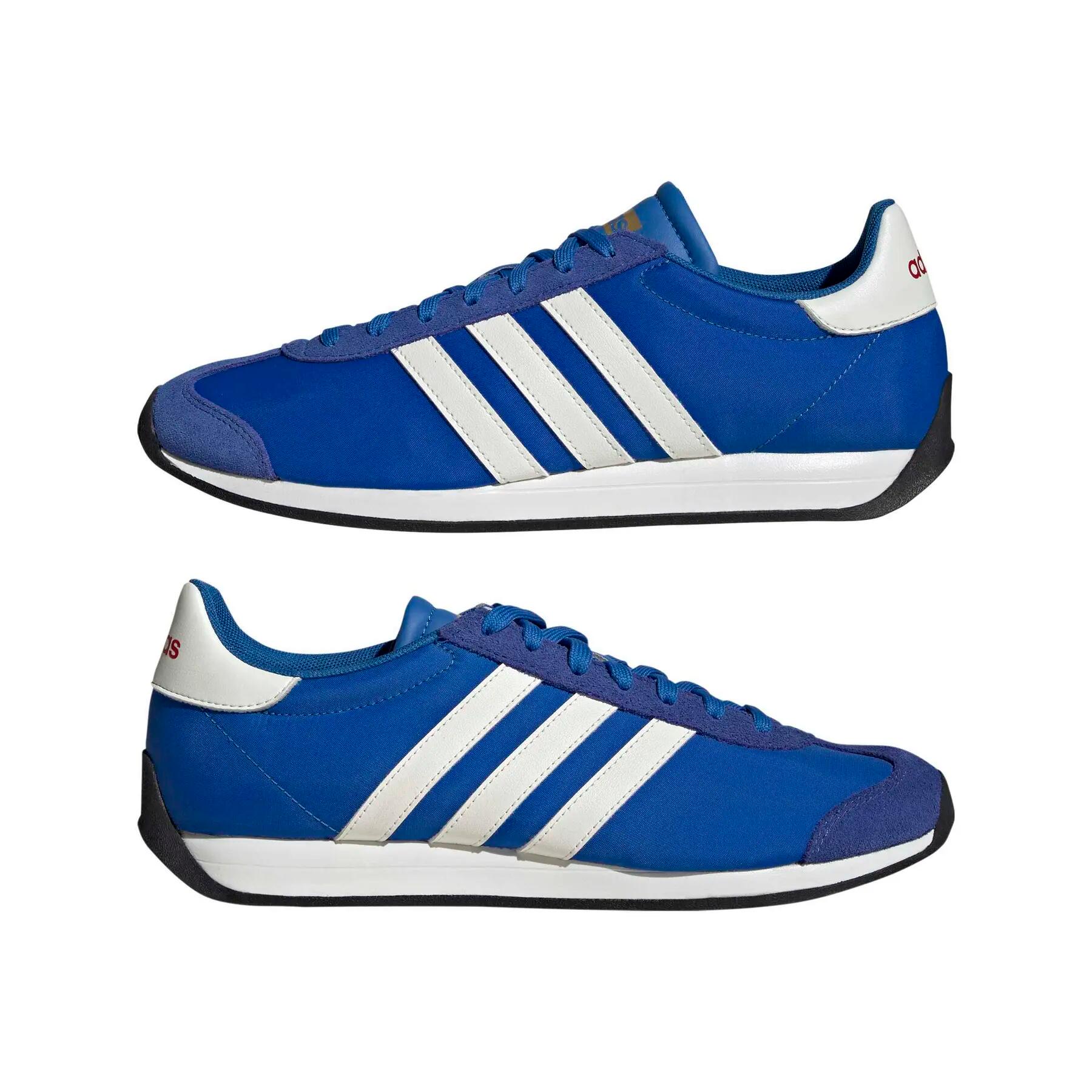 Zapatillas de running adidas Runvista 2/7
