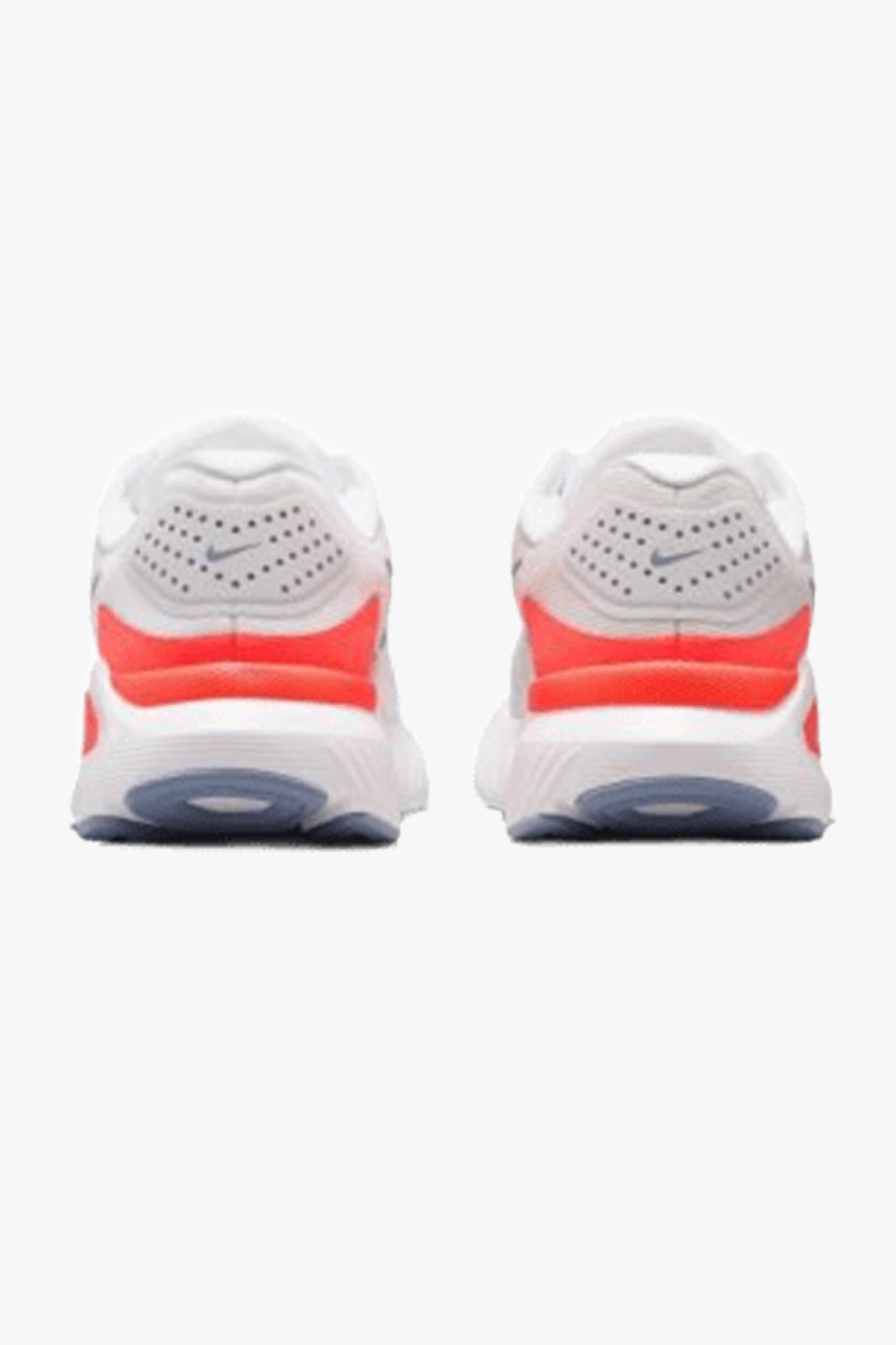 Nike Zapatillas W Nike Structure 26 Blanco 3/5