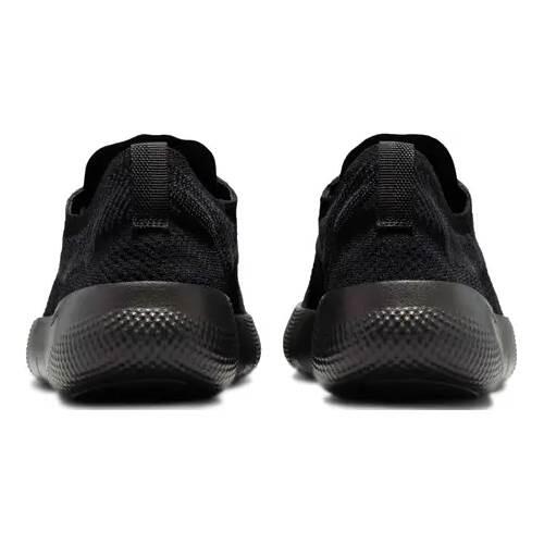 Chaussures formation femmes Nike Free 2025 4/5