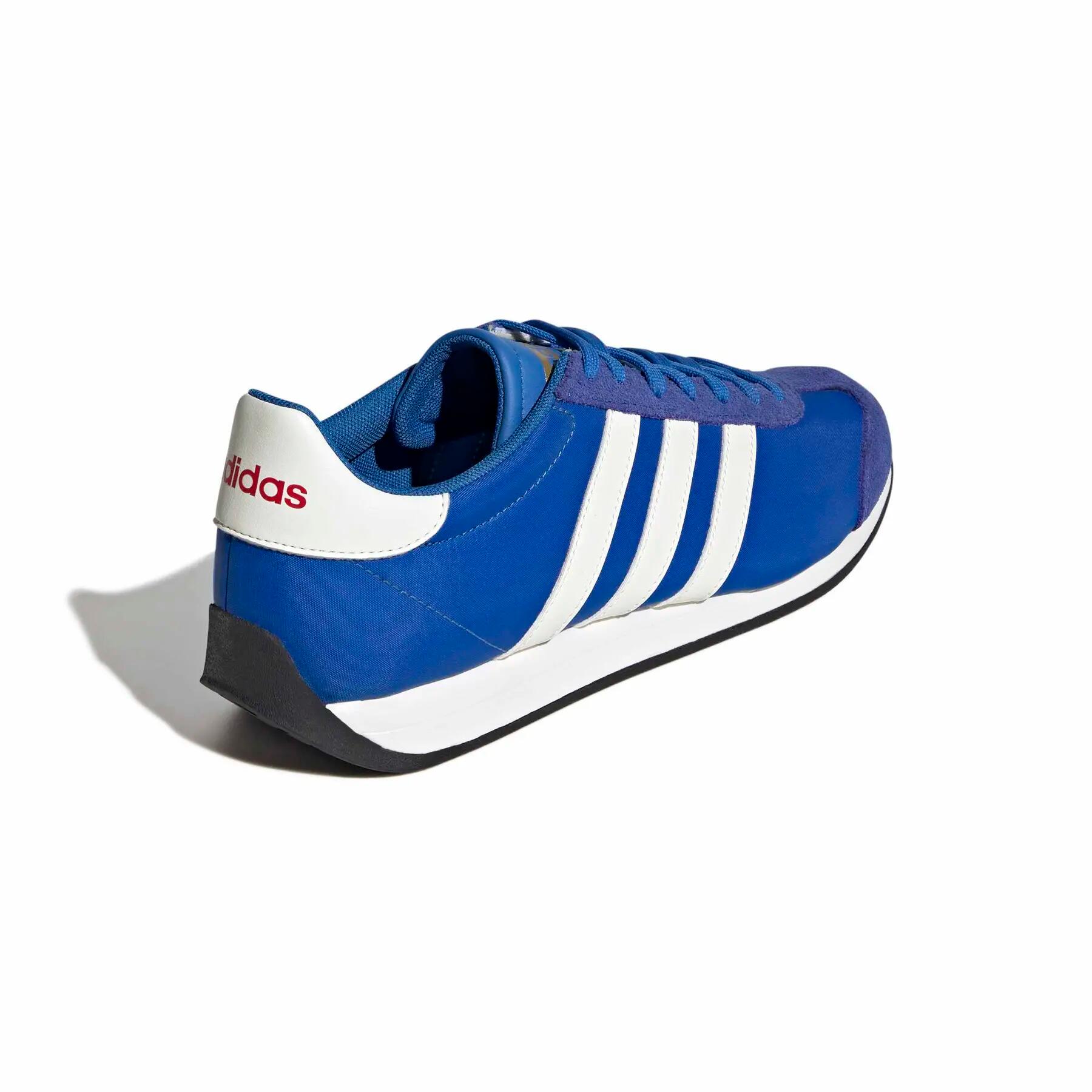 Zapatillas de running adidas Runvista 5/7