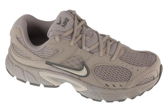 Buty sportowe Sneakersy męskie, V5 RNR