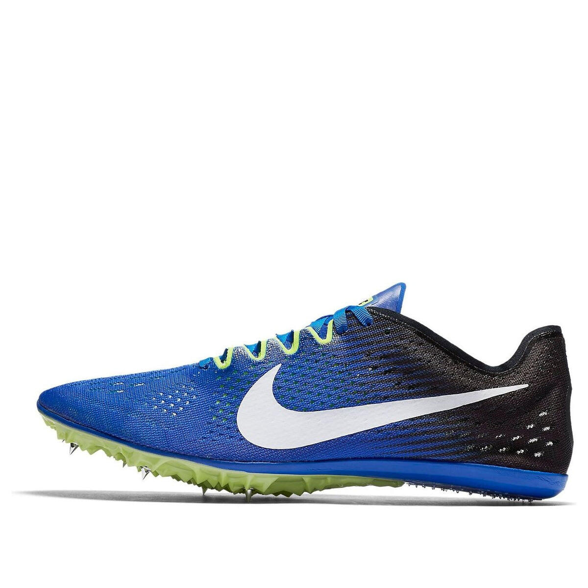 NIKE picture