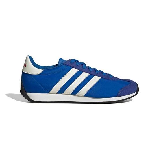 Chaussures de running adidas Runvista