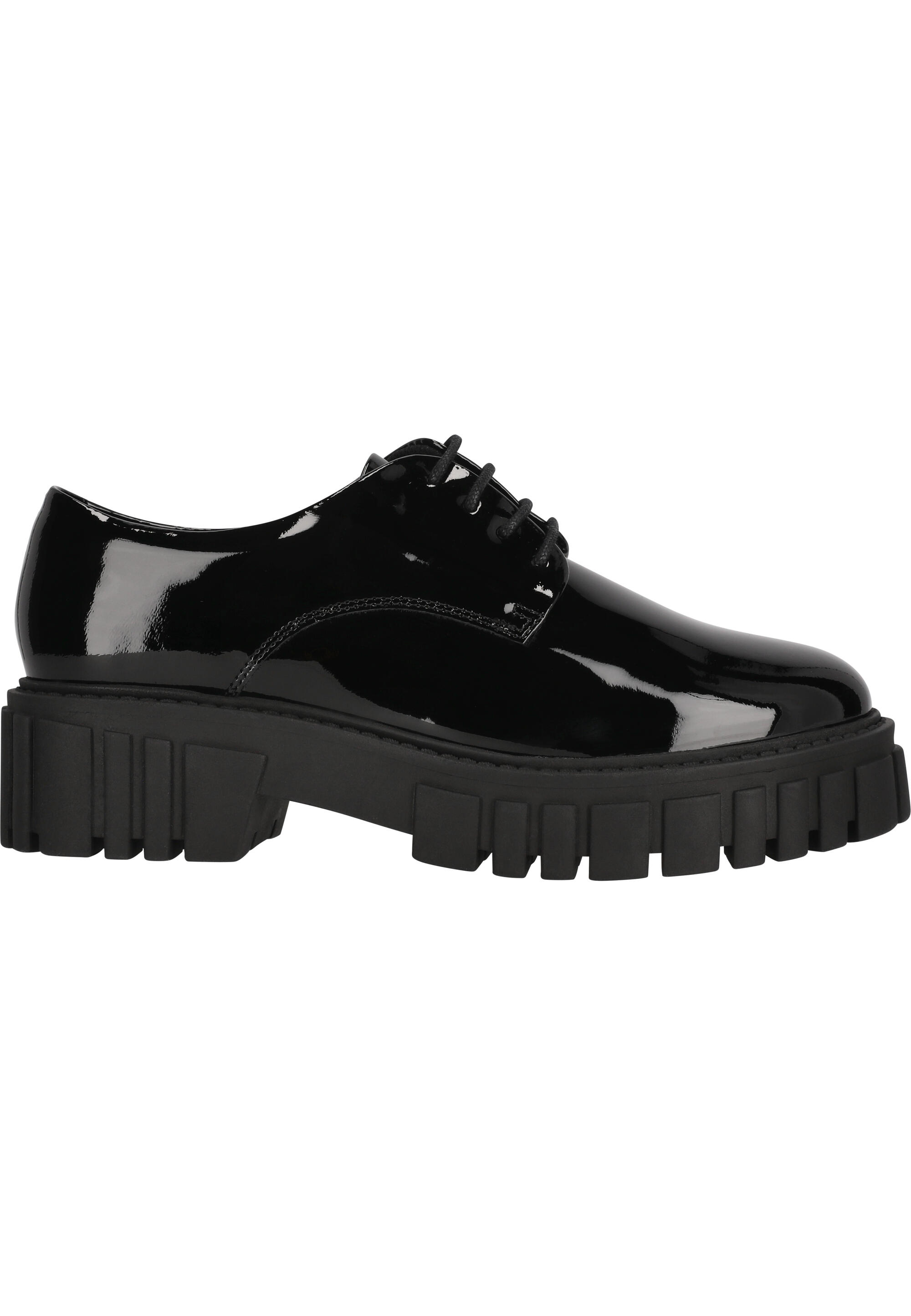 Schuhe Page Walk 3/5