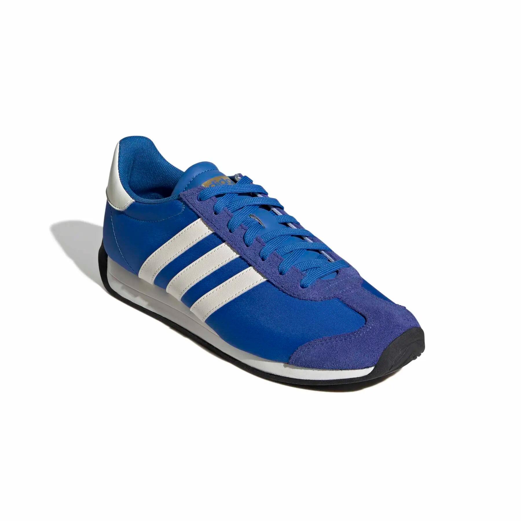 Zapatillas de running adidas Runvista 4/7
