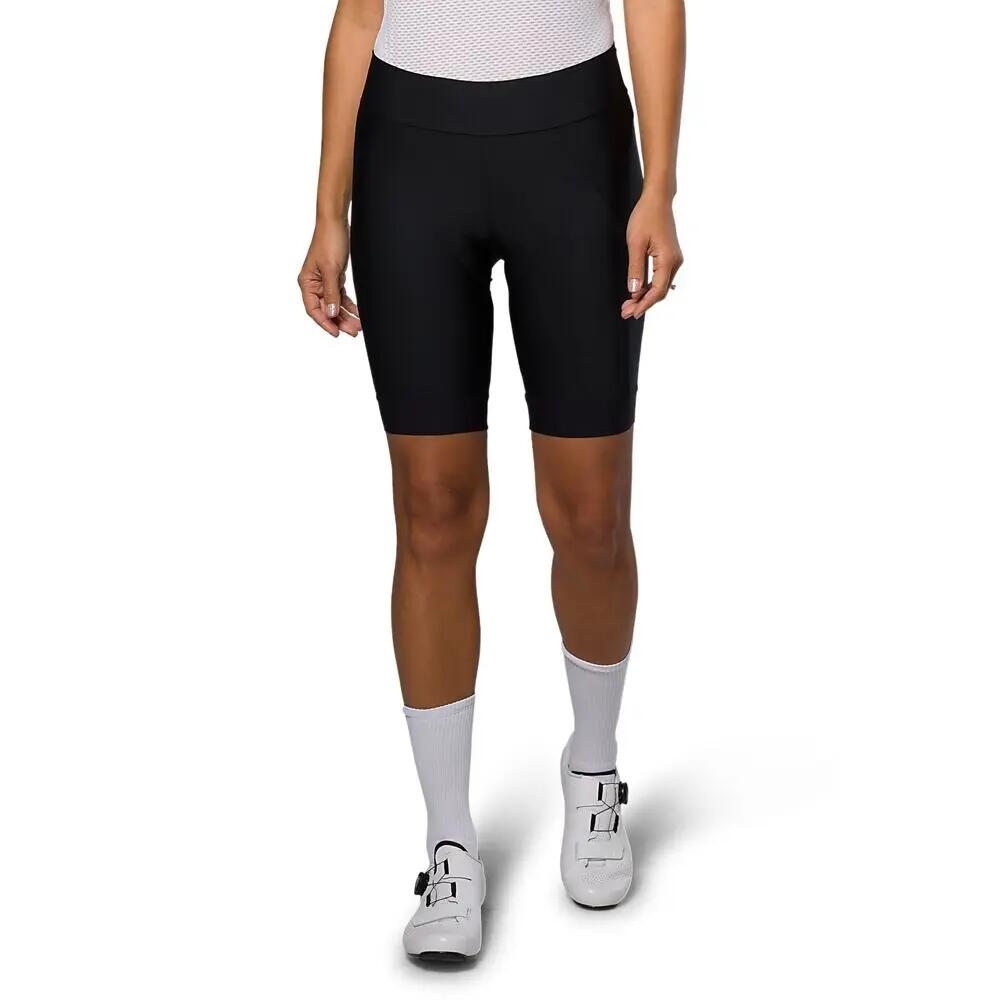 Cuissard femme Pearl Izumi Attack 2/7