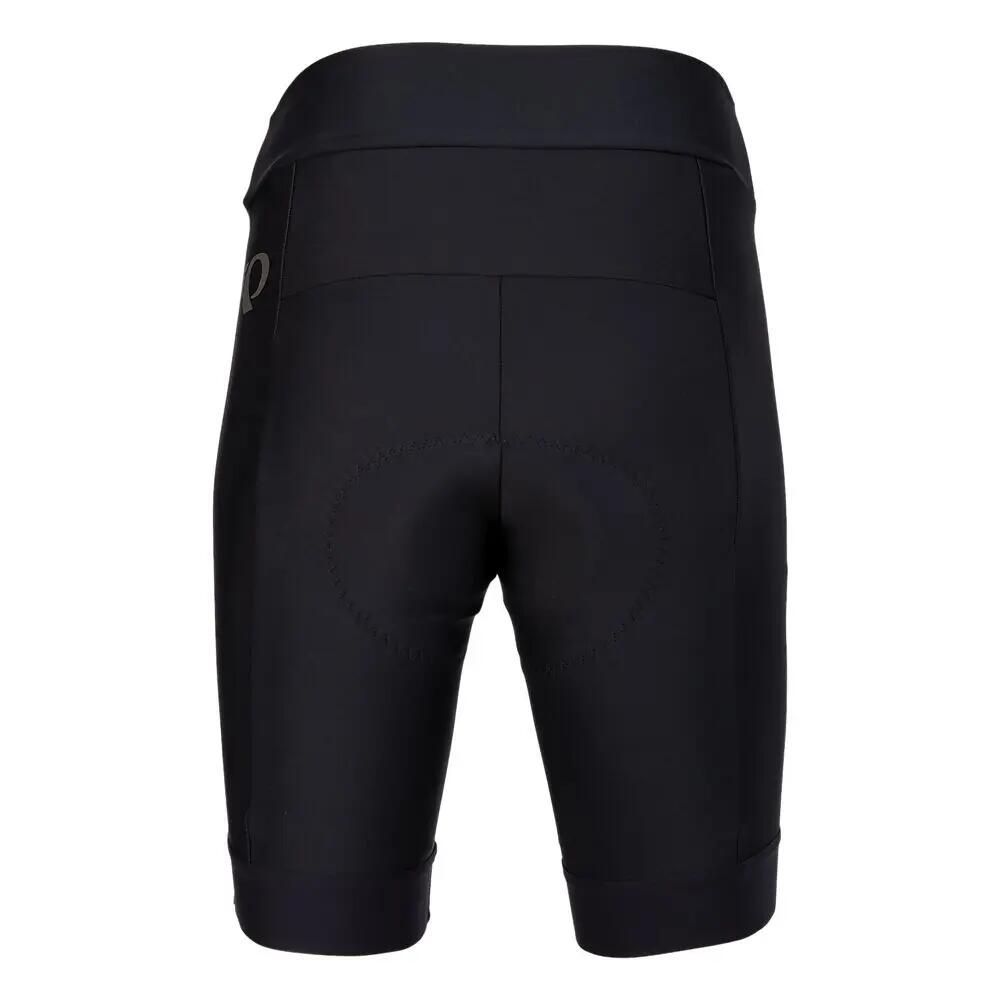 Cuissard femme Pearl Izumi Attack 3/7