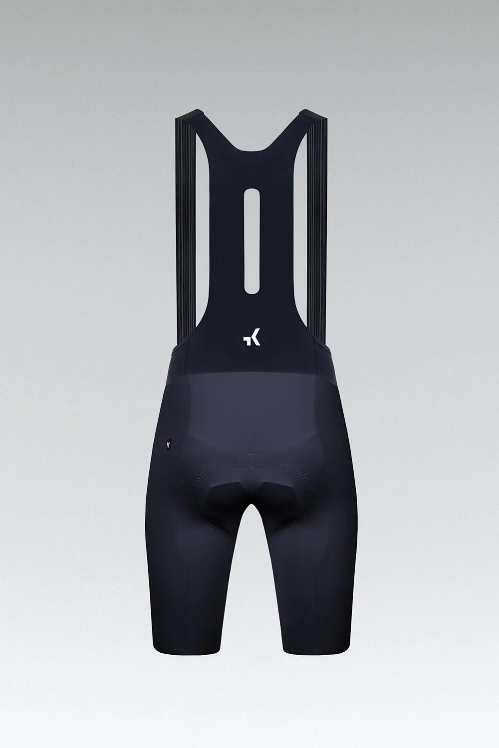 Cuissard X Gobik K10 Homme - Ultrablue - Taille M 2/4