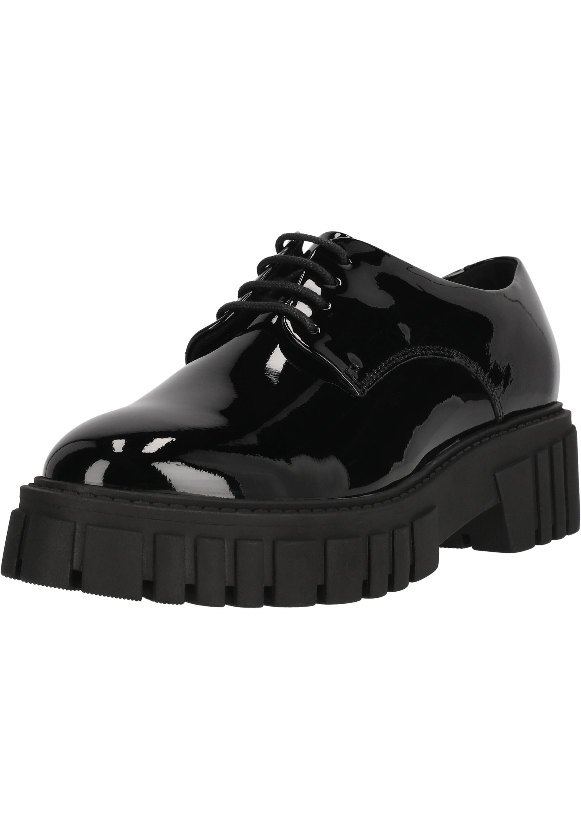 Schuhe Page Walk 2/5