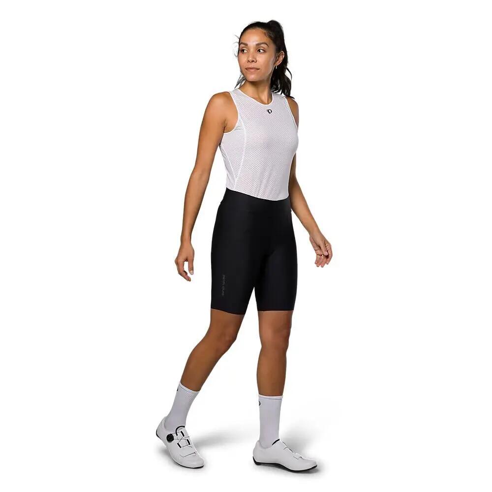 Cuissard femme Pearl Izumi Attack 6/7