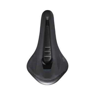 SELLE SAN MARCO picture