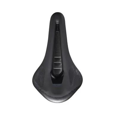 SELLE SAN MARCO Selle Gravel Shortfit 2.0 Shield Supercomfort