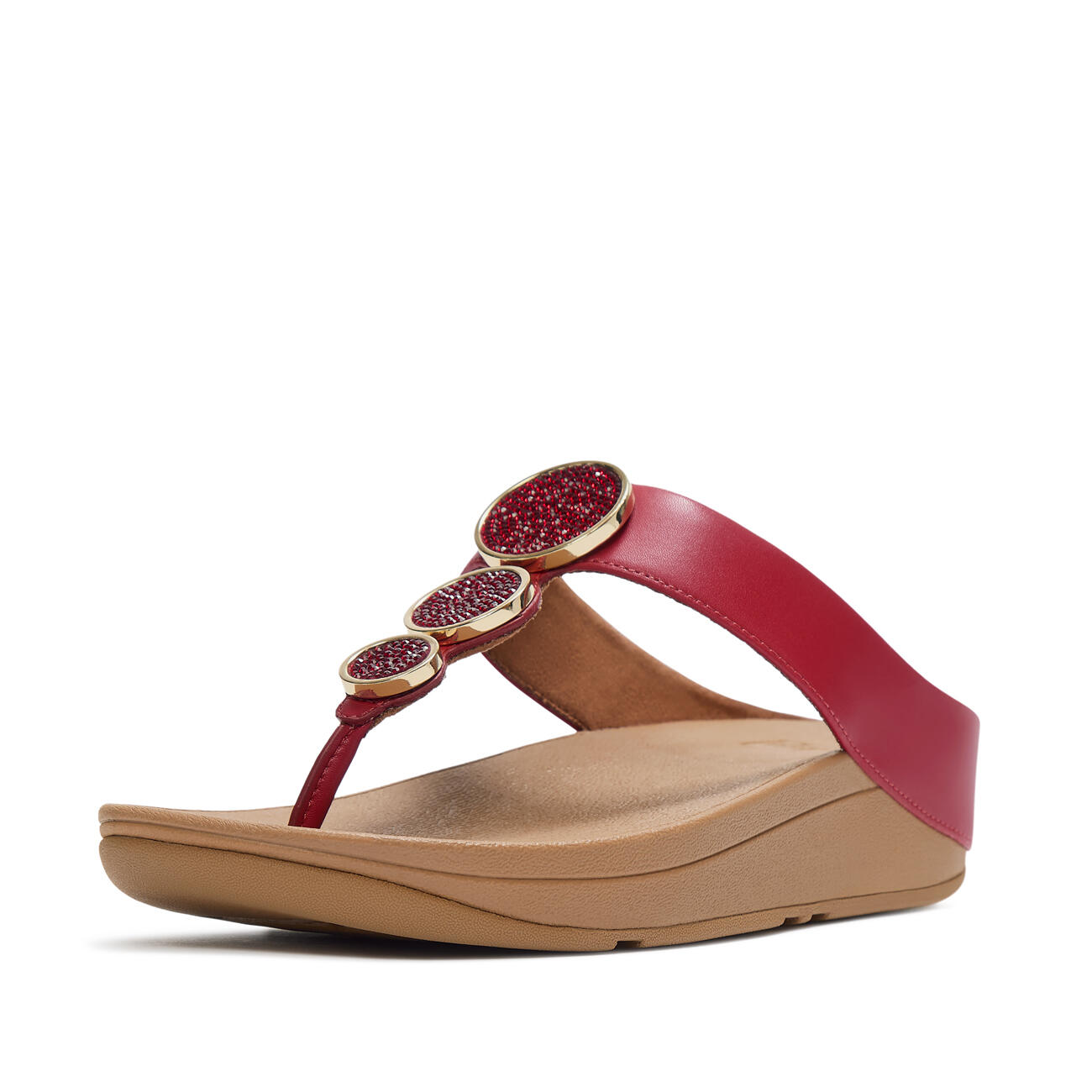 FIT FLOP picture