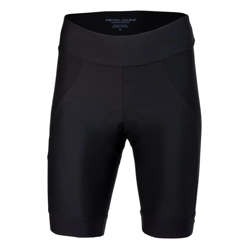 Women's thigh-high boots Pearl Izumi Attack