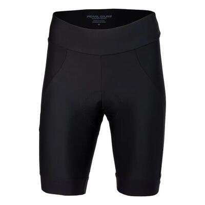 Dijhoge dameslaarzen pearl izumi attack