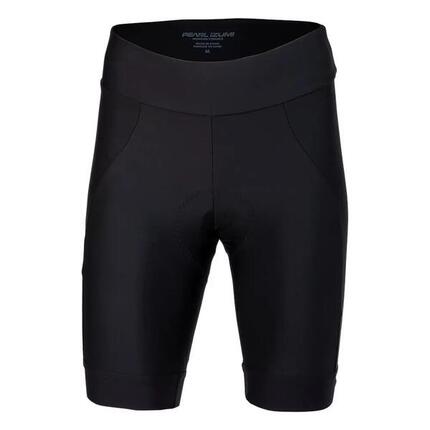 Dijhoge dameslaarzen Pearl Izumi Attack