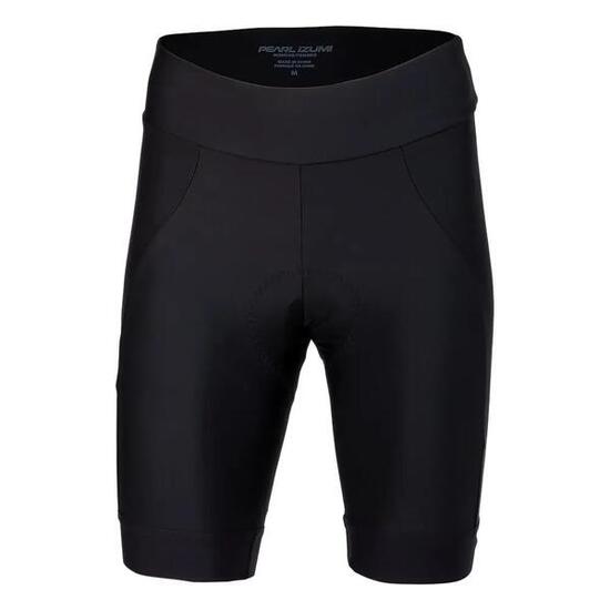 Dijhoge dameslaarzen Pearl Izumi Attack