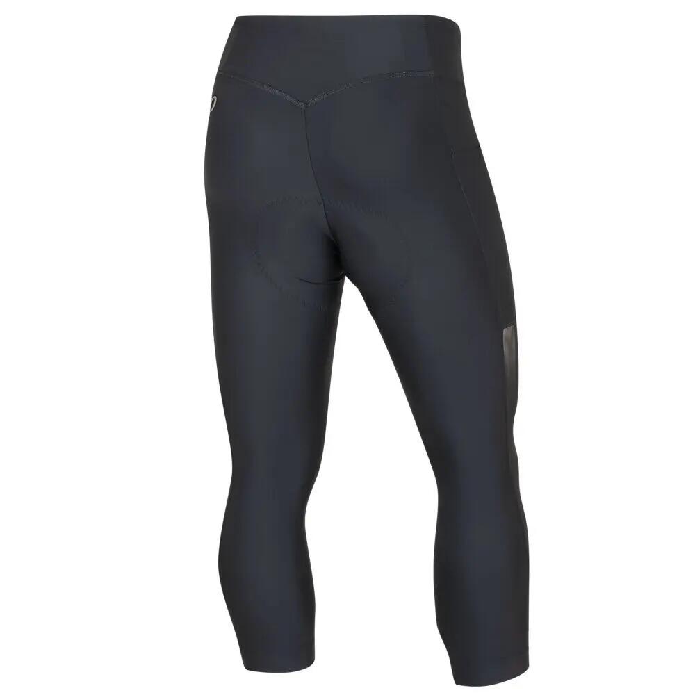 Cuissard long femme Pearl Izumi Sugar Air Crop 3/7