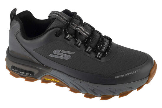 Buty sportowe Sneakersy męskie, Max Protect - Promote Track