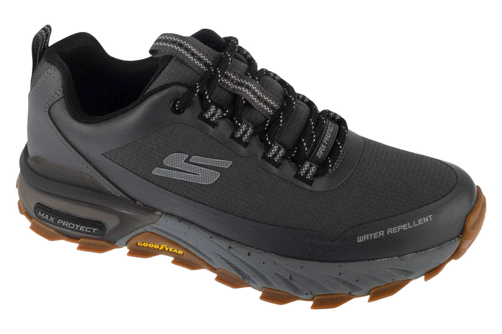 SKECHERS picture