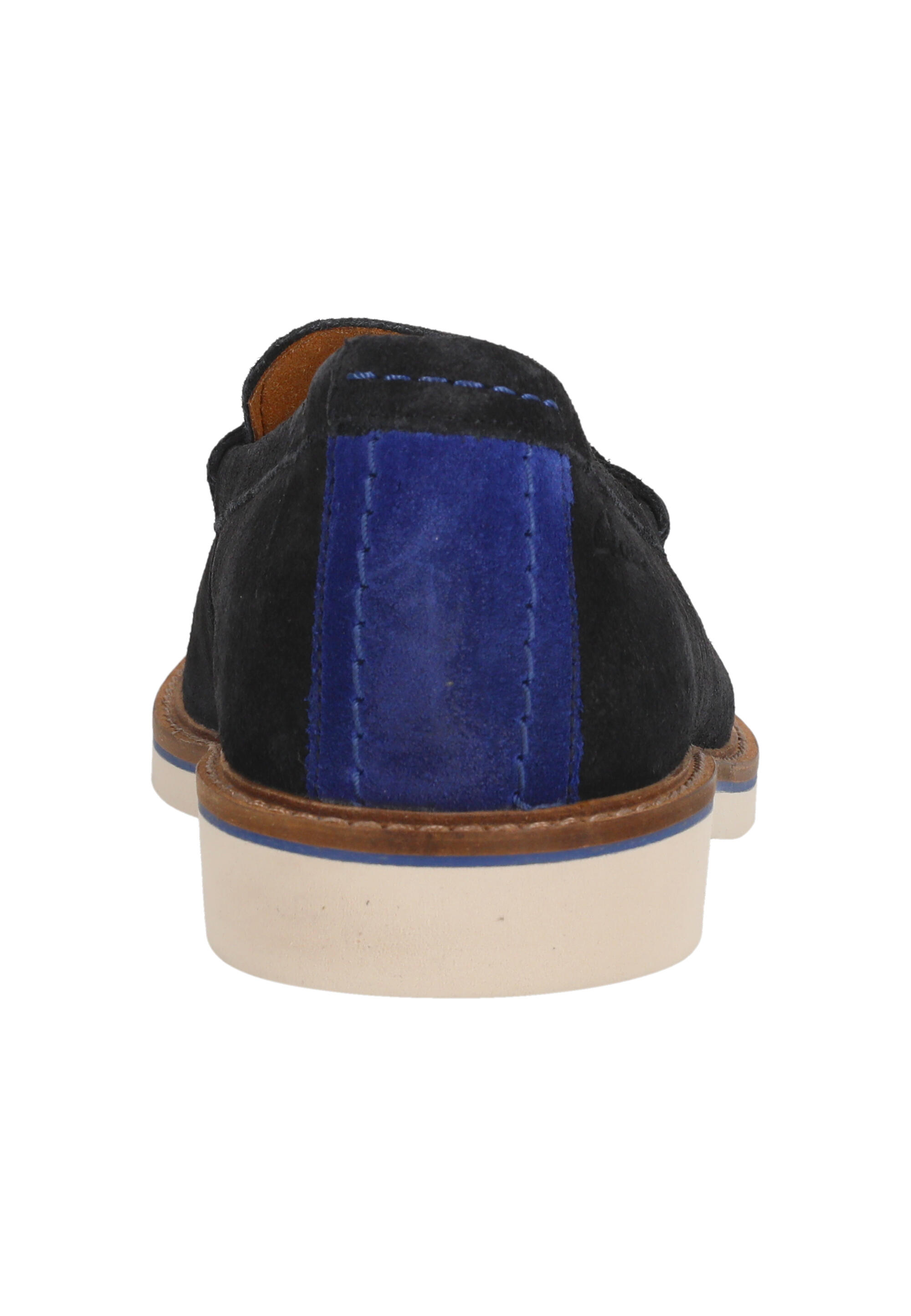 Loafer Atticus 5/15