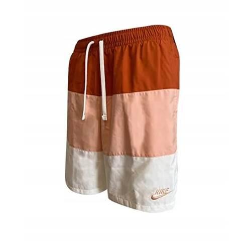 Herren universal Hosen Nike DQ2426800