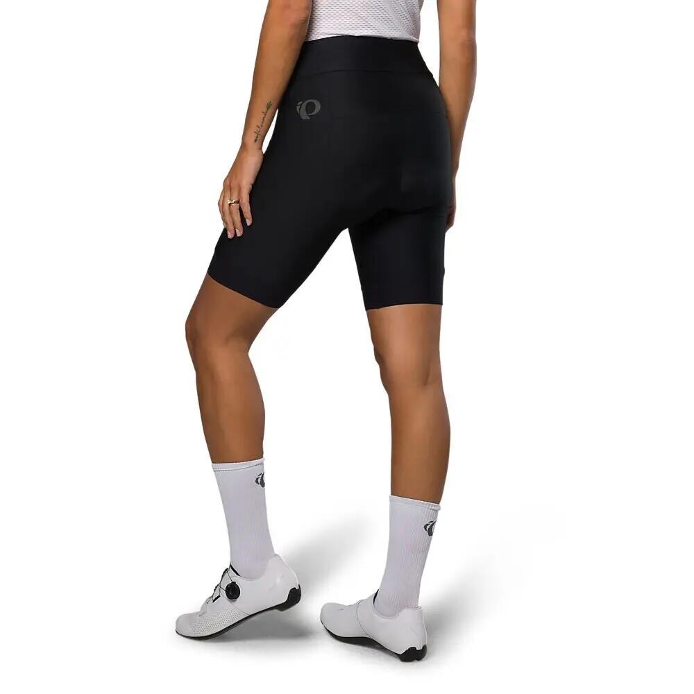 Cuissard femme Pearl Izumi Attack 4/7