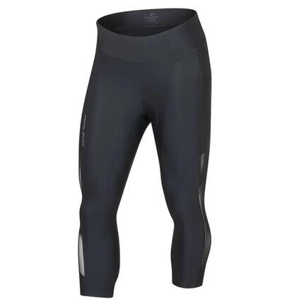Lange vrouwenshort Pearl Izumi Sugar Air Crop