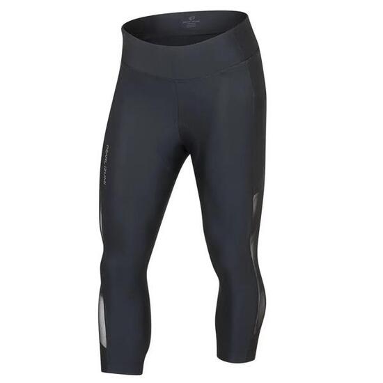 Lange vrouwenshort Pearl Izumi Sugar Air Crop