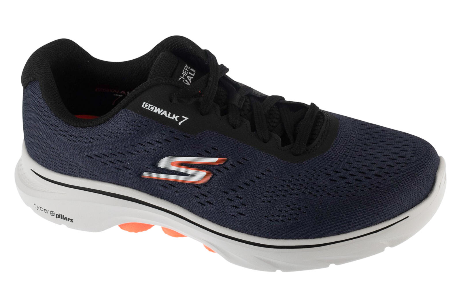 SKECHERS picture
