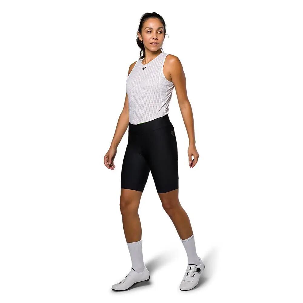 Cuissard femme Pearl Izumi Attack 7/7