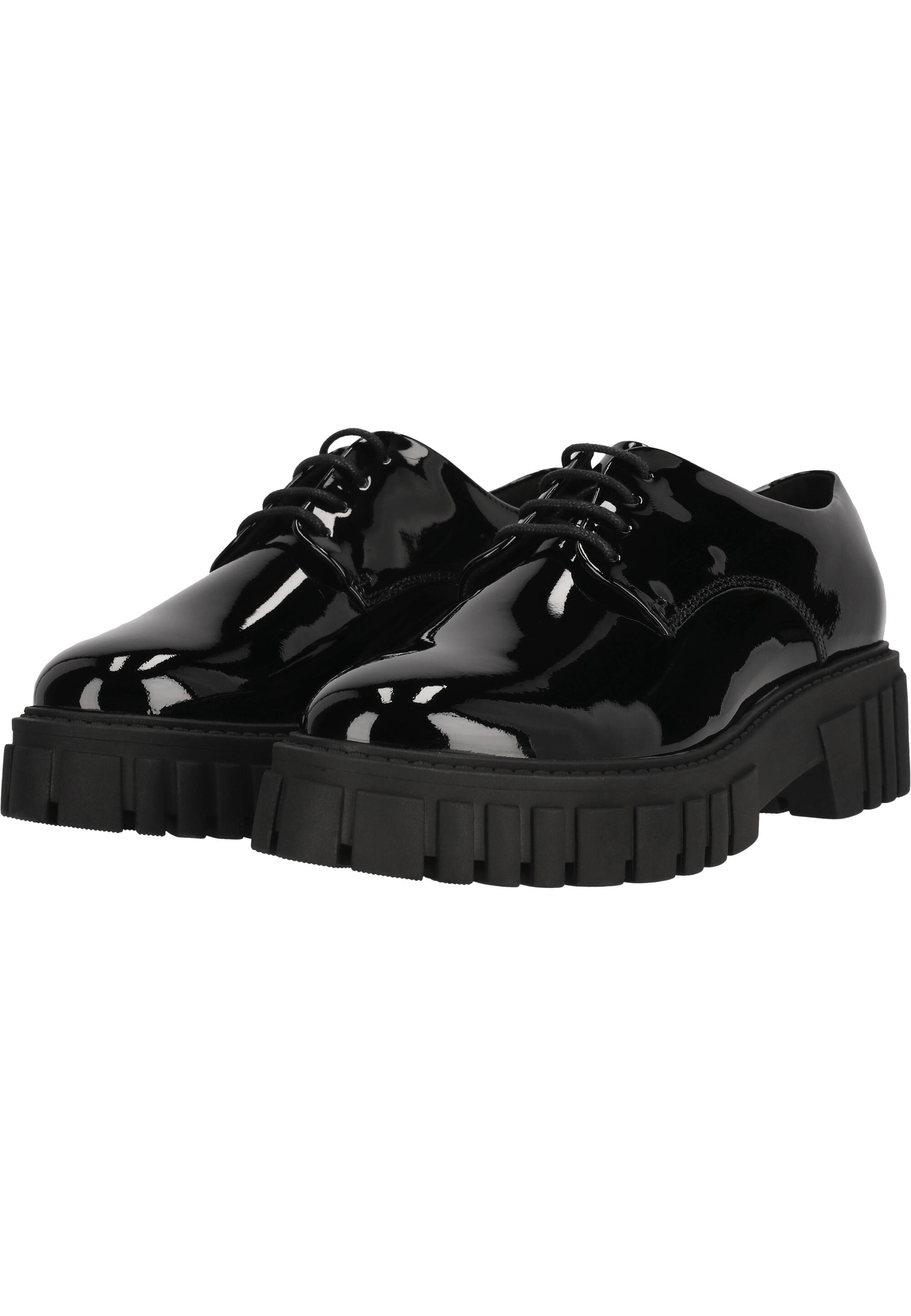 Schuhe Page Walk 4/5