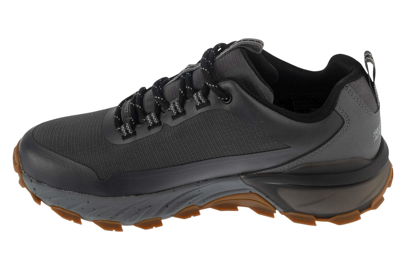 Buty sportowe Sneakersy męskie, Max Protect - Promote Track 2/5