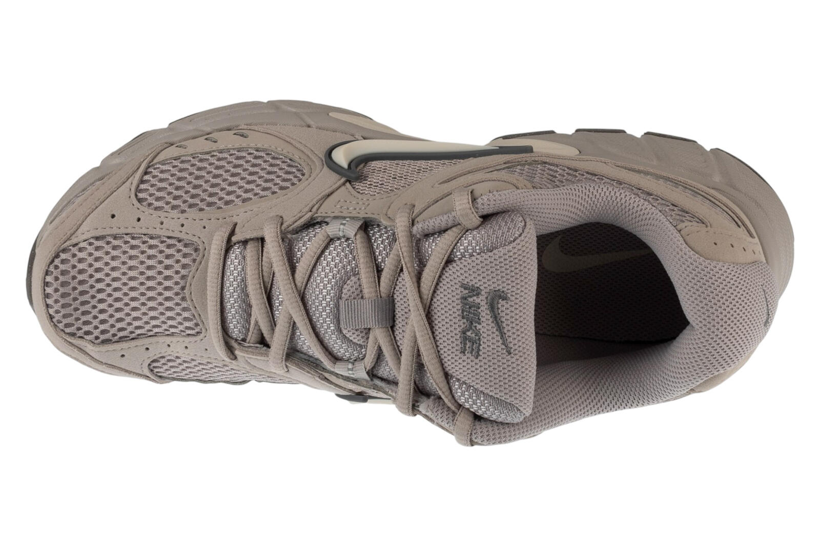 Buty sportowe Sneakersy męskie, V5 RNR 3/4