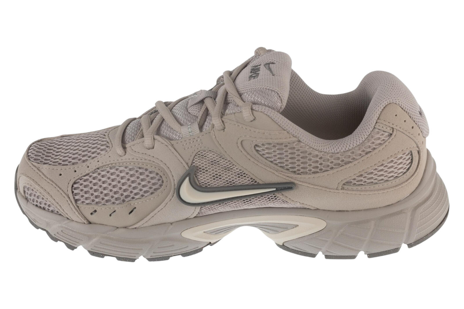 Buty sportowe Sneakersy męskie, V5 RNR 2/4