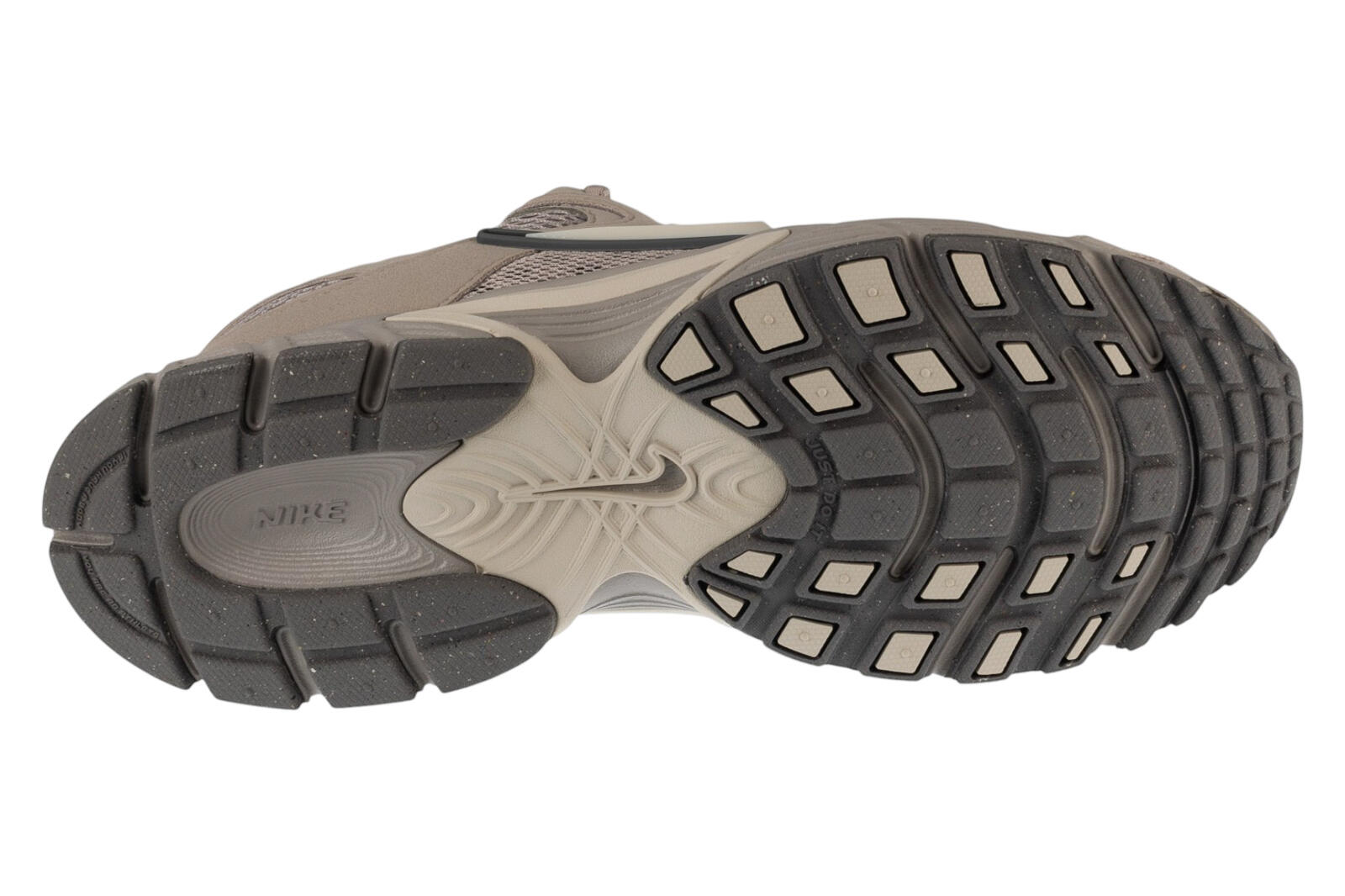 Buty sportowe Sneakersy męskie, V5 RNR 4/4