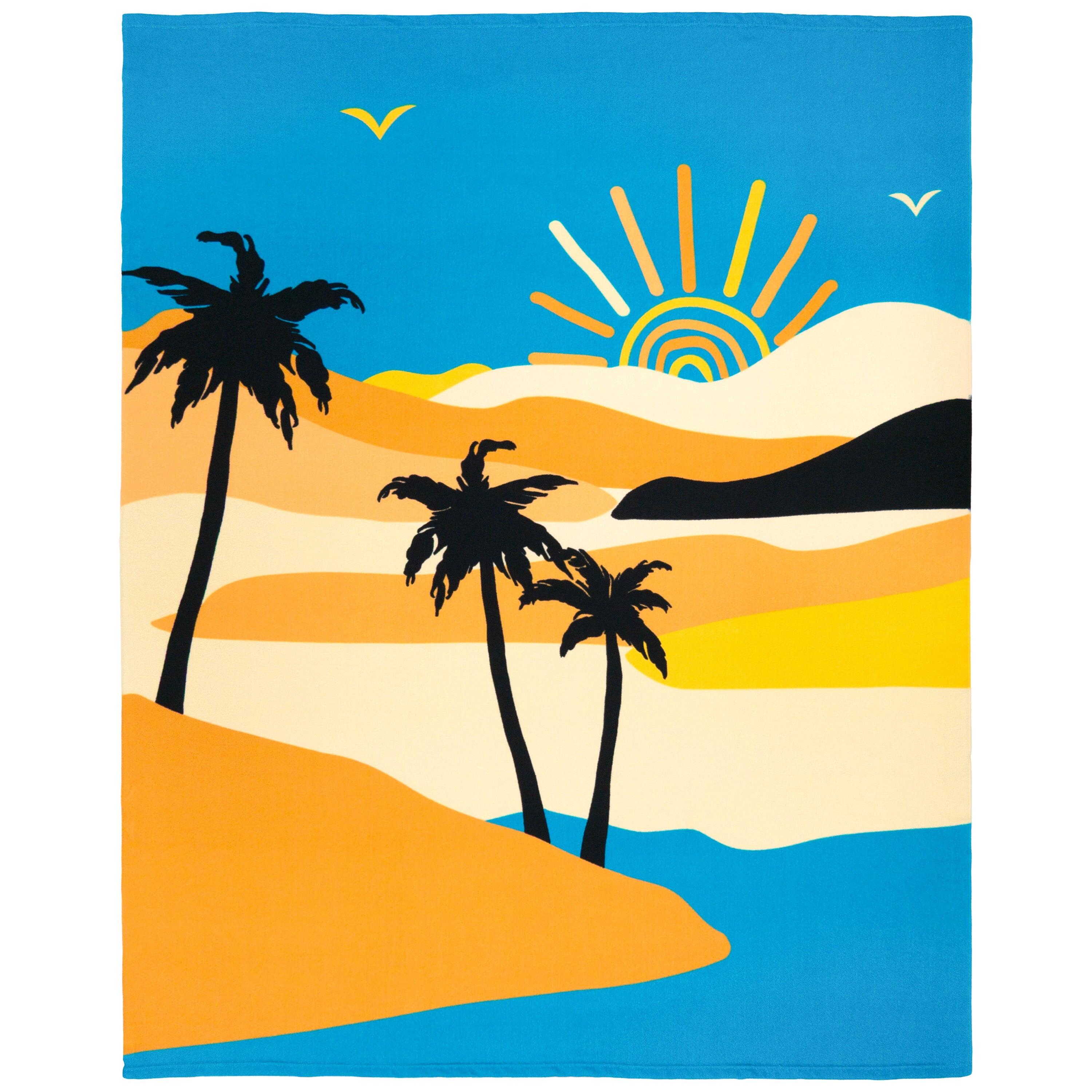 LE COMPTOIR DE LA PLAGE picture