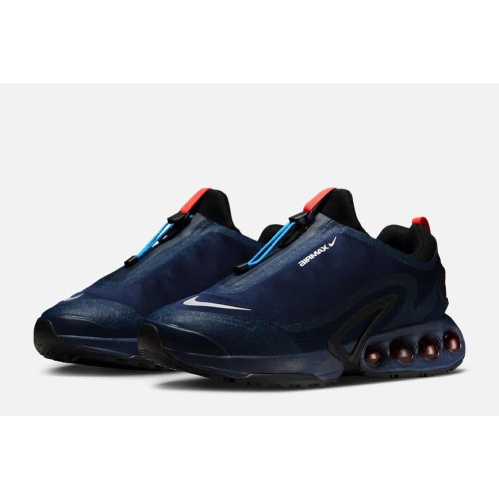 NIKE picture