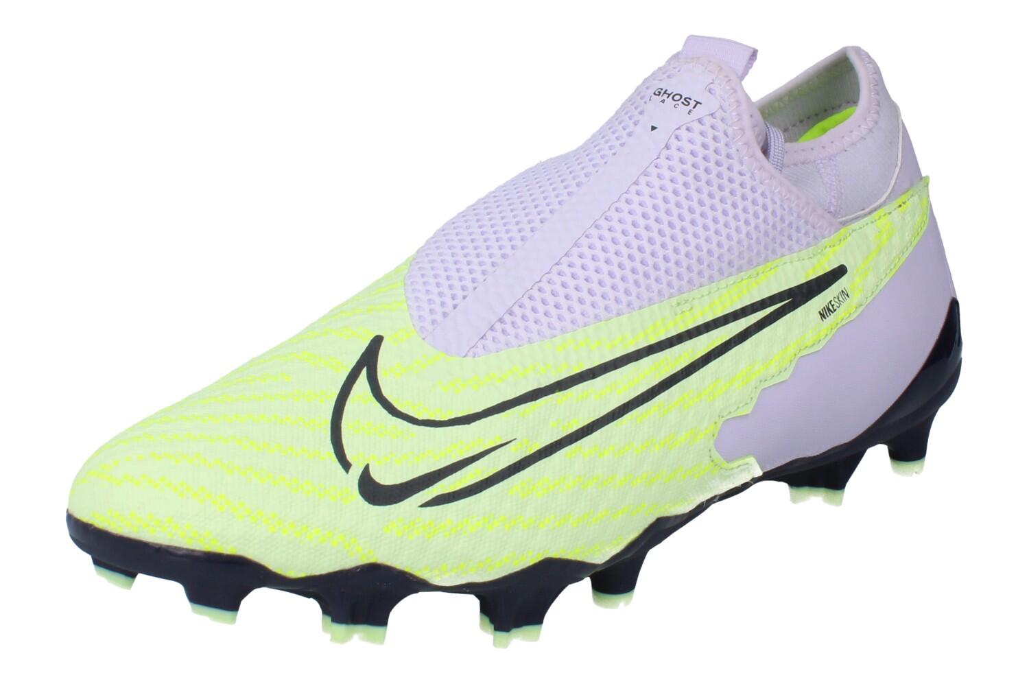 Nike Phantom Gx Academy Df Fg/Mg Mens Football Boots | Decathlon