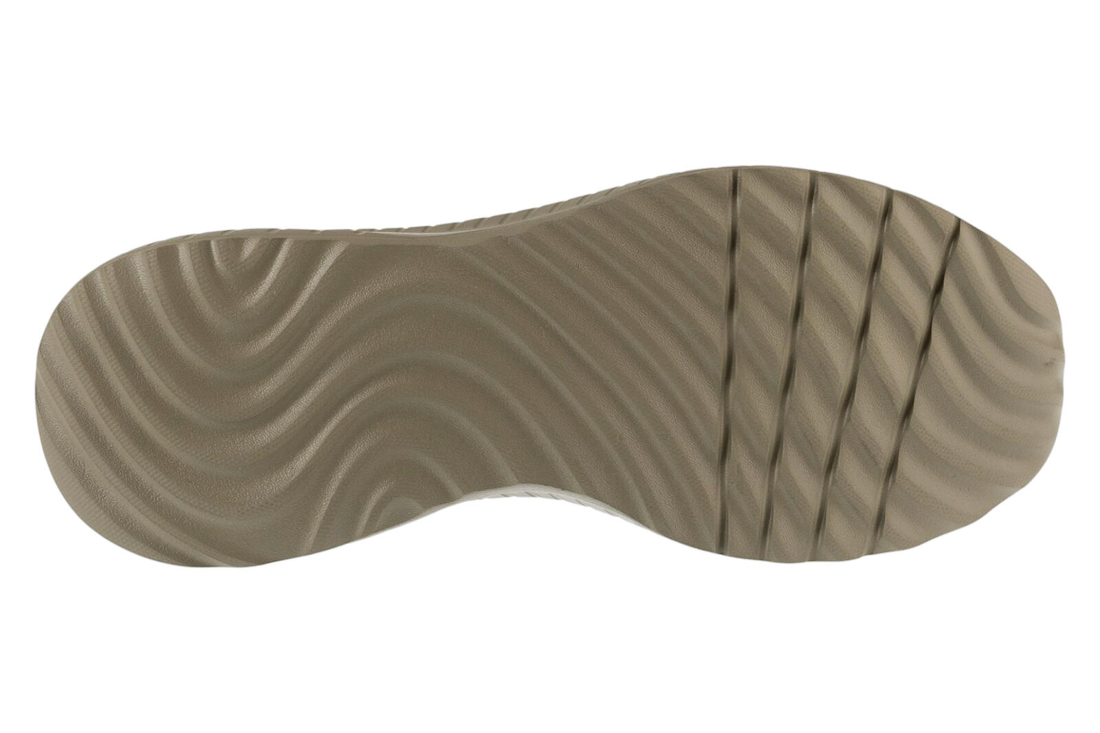 Skechers Bob Squad Chaos - Solid Step Sportcipő Felnőtt 4/5