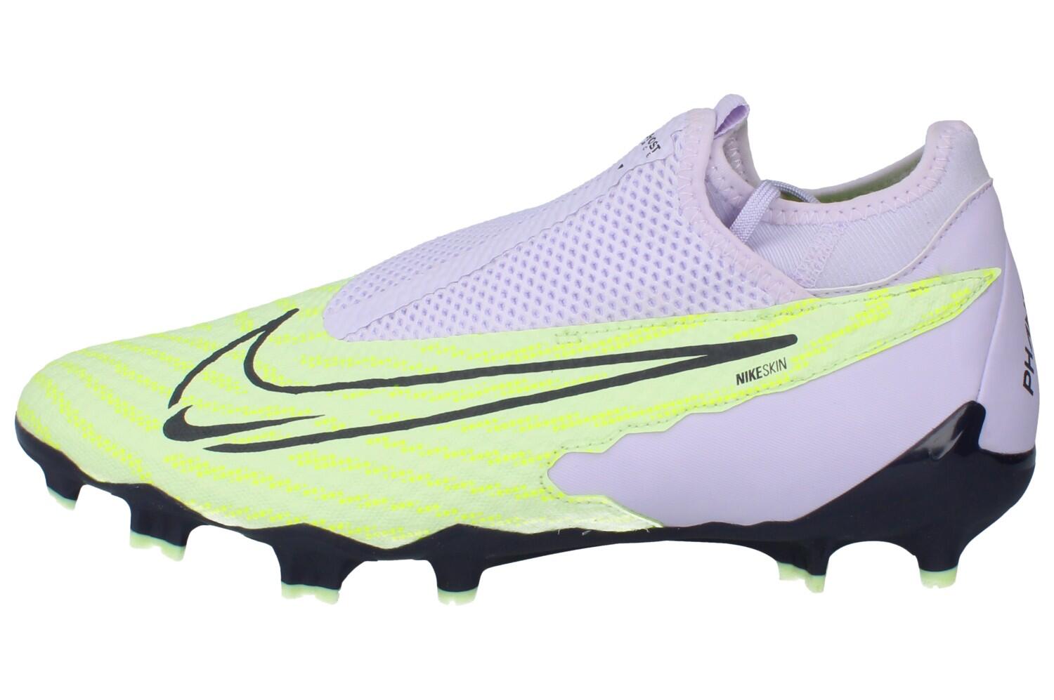 Nike Phantom Gx Academy Df Fg/Mg Mens Football Boots | Decathlon