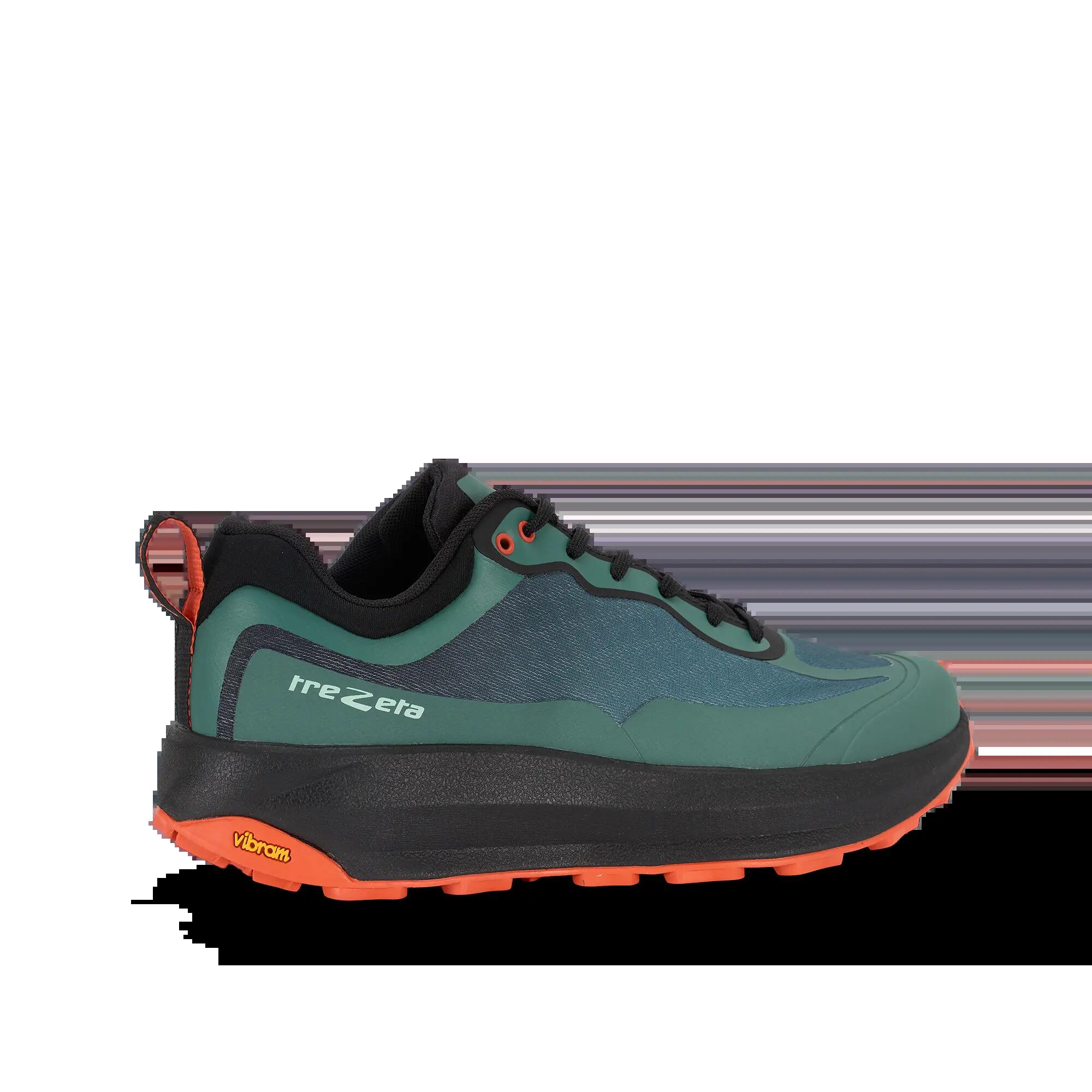 Chaussures de randonnée Trezeta Sekai 5/7