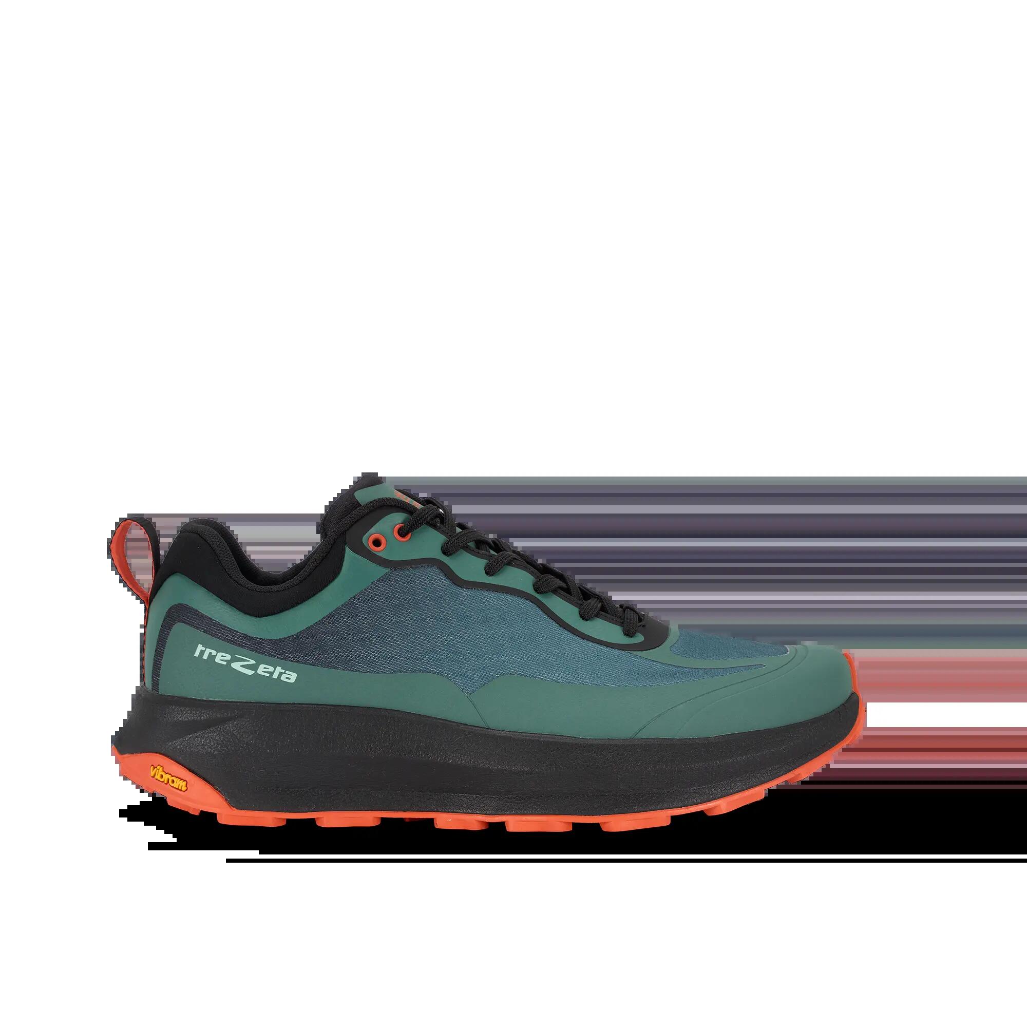 Chaussures de randonnée Trezeta Sekai 4/7