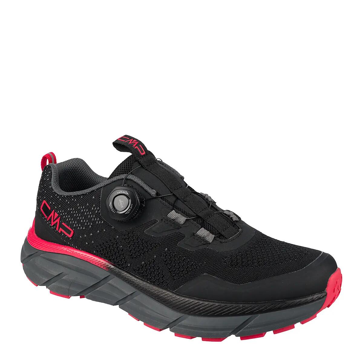Baskets CMP Rahmsy Fitgo 3/5