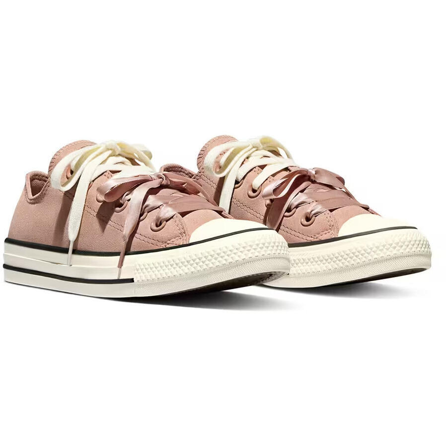 Turnschuhe Converse Chuck Taylor All Star, Rosa, Unisex 3/5