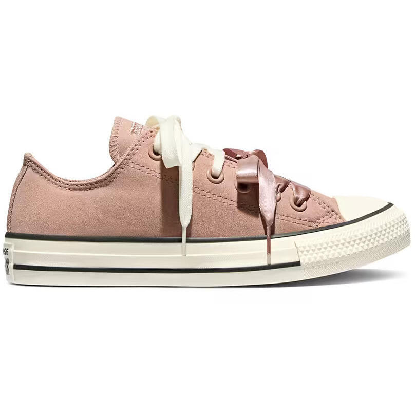 Turnschuhe Converse Chuck Taylor All Star, Rosa, Unisex 5/5